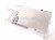 2026 Nissan Sentra Lane Keep Assist Ctrl Mod Front Passenger 28462 7SF1A Replacement 2026 Nissan Sentra Lane Keep Assist Ctrl Mod Front Passenger 28462 7SF1A Replacement thumbnail