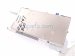 2026 Nissan Sentra Lane Keep Assist Ctrl Mod Front Passenger 28462 7SF1A Replacement 2026 Nissan Sentra Lane Keep Assist Ctrl Mod Front Passenger 28462 7SF1A Replacement thumbnail