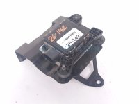$295 Honda FRONT GRILLE DISTANCE RADAR UNIT $295 Honda FRONT GRILLE DISTANCE RADAR UNIT