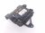 2022 Honda Odyssey Front Grille Distance Radar Unit 36801 THR A2 Replacement 2022 Honda Odyssey Front Grille Distance Radar Unit 36801 THR A2 Replacement thumbnail