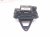 2022 Honda Odyssey Front Grille Distance Radar Unit 36801 THR A2 Replacement 2022 Honda Odyssey Front Grille Distance Radar Unit 36801 THR A2 Replacement thumbnail
