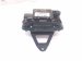 2022 Honda Odyssey Front Grille Distance Radar Unit 36801 THR A2 Replacement 2022 Honda Odyssey Front Grille Distance Radar Unit 36801 THR A2 Replacement thumbnail