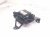 2022 Honda Odyssey Front Grille Distance Radar Unit 36801 THR A2 Replacement 2022 Honda Odyssey Front Grille Distance Radar Unit 36801 THR A2 Replacement thumbnail