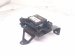 2022 Honda Odyssey Front Grille Distance Radar Unit 36801 THR A2 Replacement 2022 Honda Odyssey Front Grille Distance Radar Unit 36801 THR A2 Replacement thumbnail