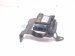 2022 Honda Odyssey Front Grille Distance Radar Unit 36801 THR A2 Replacement 2022 Honda Odyssey Front Grille Distance Radar Unit 36801 THR A2 Replacement thumbnail