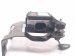 2022 Honda Odyssey Front Grille Distance Radar Unit 36801 THR A2 Replacement 2022 Honda Odyssey Front Grille Distance Radar Unit 36801 THR A2 Replacement thumbnail