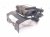 2022 Honda Odyssey Front Grille Distance Radar Unit 36801 THR A2 Replacement 2022 Honda Odyssey Front Grille Distance Radar Unit 36801 THR A2 Replacement thumbnail