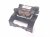 2022 Honda Odyssey Front Grille Distance Radar Unit 36801 THR A2 Replacement 2022 Honda Odyssey Front Grille Distance Radar Unit 36801 THR A2 Replacement thumbnail