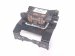 2022 Honda Odyssey Front Grille Distance Radar Unit 36801 THR A2 Replacement 2022 Honda Odyssey Front Grille Distance Radar Unit 36801 THR A2 Replacement thumbnail