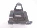 2022 Honda Odyssey Front Grille Distance Radar Unit 36801 THR A2 Replacement 2022 Honda Odyssey Front Grille Distance Radar Unit 36801 THR A2 Replacement thumbnail