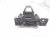 2022 Honda Odyssey Front Grille Distance Radar Unit 36801 THR A2 Replacement 2022 Honda Odyssey Front Grille Distance Radar Unit 36801 THR A2 Replacement thumbnail