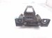 2022 Honda Odyssey Front Grille Distance Radar Unit 36801 THR A2 Replacement 2022 Honda Odyssey Front Grille Distance Radar Unit 36801 THR A2 Replacement thumbnail