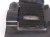 2022 Honda Odyssey Front Grille Distance Radar Unit 36801 THR A2 Replacement 2022 Honda Odyssey Front Grille Distance Radar Unit 36801 THR A2 Replacement thumbnail