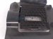 2022 Honda Odyssey Front Grille Distance Radar Unit 36801 THR A2 Replacement 2022 Honda Odyssey Front Grille Distance Radar Unit 36801 THR A2 Replacement thumbnail