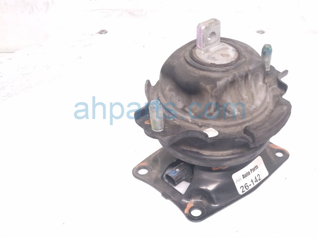 Honda FRONT ENGINE MOUNT - 3.5L FWD