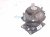 2022 Honda Odyssey Engine/motor Front Engine Mount 3.5l Fwd 50830 THR A02 Replacement 2022 Honda Odyssey Engine/motor Front Engine Mount 3.5l Fwd 50830 THR A02 Replacement thumbnail