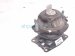 2022 Honda Odyssey Engine/motor Front Engine Mount 3.5l Fwd 50830 THR A02 Replacement 2022 Honda Odyssey Engine/motor Front Engine Mount 3.5l Fwd 50830 THR A02 Replacement thumbnail