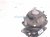 2022 Honda Odyssey Engine/motor Front Engine Mount 3.5l Fwd 50830 THR A02 Replacement 2022 Honda Odyssey Engine/motor Front Engine Mount 3.5l Fwd 50830 THR A02 Replacement thumbnail