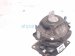 2022 Honda Odyssey Engine/motor Front Engine Mount 3.5l Fwd 50830 THR A02 Replacement 2022 Honda Odyssey Engine/motor Front Engine Mount 3.5l Fwd 50830 THR A02 Replacement thumbnail