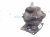 2022 Honda Odyssey Engine/motor Front Engine Mount 3.5l Fwd 50830 THR A02 Replacement 2022 Honda Odyssey Engine/motor Front Engine Mount 3.5l Fwd 50830 THR A02 Replacement thumbnail