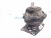 2022 Honda Odyssey Engine/motor Front Engine Mount 3.5l Fwd 50830 THR A02 Replacement 2022 Honda Odyssey Engine/motor Front Engine Mount 3.5l Fwd 50830 THR A02 Replacement thumbnail