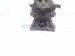2022 Honda Odyssey Engine/motor Front Engine Mount 3.5l Fwd 50830 THR A02 Replacement 2022 Honda Odyssey Engine/motor Front Engine Mount 3.5l Fwd 50830 THR A02 Replacement thumbnail