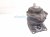 2022 Honda Odyssey Engine/motor Front Engine Mount 3.5l Fwd 50830 THR A02 Replacement 2022 Honda Odyssey Engine/motor Front Engine Mount 3.5l Fwd 50830 THR A02 Replacement thumbnail