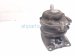 2022 Honda Odyssey Engine/motor Front Engine Mount 3.5l Fwd 50830 THR A02 Replacement 2022 Honda Odyssey Engine/motor Front Engine Mount 3.5l Fwd 50830 THR A02 Replacement thumbnail