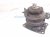 2022 Honda Odyssey Engine/motor Front Engine Mount 3.5l Fwd 50830 THR A02 Replacement 2022 Honda Odyssey Engine/motor Front Engine Mount 3.5l Fwd 50830 THR A02 Replacement thumbnail
