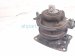 2022 Honda Odyssey Engine/motor Front Engine Mount 3.5l Fwd 50830 THR A02 Replacement 2022 Honda Odyssey Engine/motor Front Engine Mount 3.5l Fwd 50830 THR A02 Replacement thumbnail