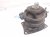 2022 Honda Odyssey Engine/motor Front Engine Mount 3.5l Fwd 50830 THR A02 Replacement 2022 Honda Odyssey Engine/motor Front Engine Mount 3.5l Fwd 50830 THR A02 Replacement thumbnail