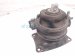 2022 Honda Odyssey Engine/motor Front Engine Mount 3.5l Fwd 50830 THR A02 Replacement 2022 Honda Odyssey Engine/motor Front Engine Mount 3.5l Fwd 50830 THR A02 Replacement thumbnail