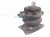 2022 Honda Odyssey Engine/motor Front Engine Mount 3.5l Fwd 50830 THR A02 Replacement 2022 Honda Odyssey Engine/motor Front Engine Mount 3.5l Fwd 50830 THR A02 Replacement thumbnail