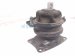 2022 Honda Odyssey Engine/motor Front Engine Mount 3.5l Fwd 50830 THR A02 Replacement 2022 Honda Odyssey Engine/motor Front Engine Mount 3.5l Fwd 50830 THR A02 Replacement thumbnail