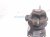 2022 Honda Odyssey Engine/motor Front Engine Mount 3.5l Fwd 50830 THR A02 Replacement 2022 Honda Odyssey Engine/motor Front Engine Mount 3.5l Fwd 50830 THR A02 Replacement thumbnail