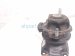2022 Honda Odyssey Engine/motor Front Engine Mount 3.5l Fwd 50830 THR A02 Replacement 2022 Honda Odyssey Engine/motor Front Engine Mount 3.5l Fwd 50830 THR A02 Replacement thumbnail
