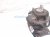 2022 Honda Odyssey Engine/motor Front Engine Mount 3.5l Fwd 50830 THR A02 Replacement 2022 Honda Odyssey Engine/motor Front Engine Mount 3.5l Fwd 50830 THR A02 Replacement thumbnail