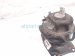 2022 Honda Odyssey Engine/motor Front Engine Mount 3.5l Fwd 50830 THR A02 Replacement 2022 Honda Odyssey Engine/motor Front Engine Mount 3.5l Fwd 50830 THR A02 Replacement thumbnail