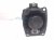 2022 Honda Odyssey Engine/motor Front Engine Mount 3.5l Fwd 50830 THR A02 Replacement 2022 Honda Odyssey Engine/motor Front Engine Mount 3.5l Fwd 50830 THR A02 Replacement thumbnail
