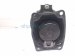 2022 Honda Odyssey Engine/motor Front Engine Mount 3.5l Fwd 50830 THR A02 Replacement 2022 Honda Odyssey Engine/motor Front Engine Mount 3.5l Fwd 50830 THR A02 Replacement thumbnail