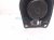 2022 Honda Odyssey Engine/motor Front Engine Mount 3.5l Fwd 50830 THR A02 Replacement 2022 Honda Odyssey Engine/motor Front Engine Mount 3.5l Fwd 50830 THR A02 Replacement thumbnail