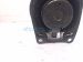 2022 Honda Odyssey Engine/motor Front Engine Mount 3.5l Fwd 50830 THR A02 Replacement 2022 Honda Odyssey Engine/motor Front Engine Mount 3.5l Fwd 50830 THR A02 Replacement thumbnail