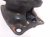 2022 Honda Odyssey Engine/motor Front Engine Mount 3.5l Fwd 50830 THR A02 Replacement 2022 Honda Odyssey Engine/motor Front Engine Mount 3.5l Fwd 50830 THR A02 Replacement thumbnail