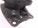2022 Honda Odyssey Engine/motor Front Engine Mount 3.5l Fwd 50830 THR A02 Replacement 2022 Honda Odyssey Engine/motor Front Engine Mount 3.5l Fwd 50830 THR A02 Replacement thumbnail