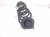 2025 Honda CR V Strut / / Shock Absorber Rear Driver Coil Spring 2.0l Awd 52441 3D4 A52 Replacement 2025 Honda CR V Strut / / Shock Absorber Rear Driver Coil Spring 2.0l Awd 52441 3D4 A52 Replacement thumbnail