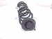 2025 Honda CR V Strut / / Shock Absorber Rear Driver Coil Spring 2.0l Awd 52441 3D4 A52 Replacement 2025 Honda CR V Strut / / Shock Absorber Rear Driver Coil Spring 2.0l Awd 52441 3D4 A52 Replacement thumbnail
