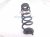 2025 Honda CR V Strut / / Shock Absorber Rear Driver Coil Spring 2.0l Awd 52441 3D4 A52 Replacement 2025 Honda CR V Strut / / Shock Absorber Rear Driver Coil Spring 2.0l Awd 52441 3D4 A52 Replacement thumbnail
