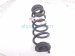 2025 Honda CR V Strut / / Shock Absorber Rear Driver Coil Spring 2.0l Awd 52441 3D4 A52 Replacement 2025 Honda CR V Strut / / Shock Absorber Rear Driver Coil Spring 2.0l Awd 52441 3D4 A52 Replacement thumbnail