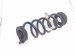 2025 Honda CR V Strut / / Shock Absorber Rear Driver Coil Spring 2.0l Awd 52441 3D4 A52 Replacement 2025 Honda CR V Strut / / Shock Absorber Rear Driver Coil Spring 2.0l Awd 52441 3D4 A52 Replacement thumbnail