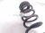 2025 Honda CR V Strut / / Shock Absorber Rear Driver Coil Spring 2.0l Awd 52441 3D4 A52 Replacement 2025 Honda CR V Strut / / Shock Absorber Rear Driver Coil Spring 2.0l Awd 52441 3D4 A52 Replacement thumbnail
